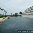 갤럭시국제여행사 네이버블로그