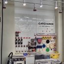 가재울로 | 파주 디테일링 정성에 감동 카체인지 일산 손세차 솔직후기