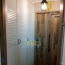 현대씨티공인중개사사무소 이미지