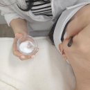 4169 | 대전유성피부관리 엠뷰티24 대전봉명동피부관리 추천