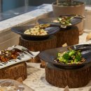 파머스빌리지 이미지