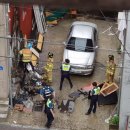 나운마트 이미지