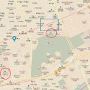 도곡2-105 이미지