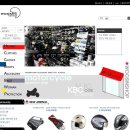 우신광택 이미지