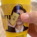 컴포즈커피 김포마송사거리점