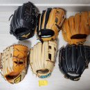 이엠미트 이미지