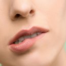 김종화치과의원 이미지