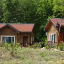 오도산자연휴양림 이미지