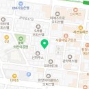 김지연부동산공인중개사사무소 이미지