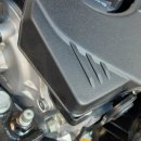 뉴 엔진소리 | 더 뉴그랜저 엔진 교체 후기. 오일감소이슈. 현대자동차 좋아해야하나 싫어해야하나.