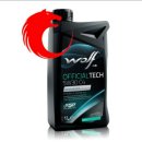 마스타카서비스 이미지