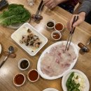 슬로우리제주민박 이미지