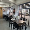 정직스시명가 이미지