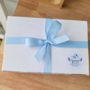 좋은날엔 이미지