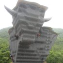 판교 인공암벽장 이미지