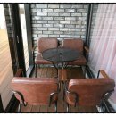 한라앤탐 이미지