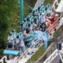 엑스포랜드 네이버블로그