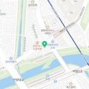 갑을장여관 이미지