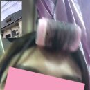 영통녹즙