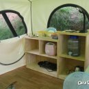 대궐힐링파크 이미지