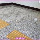 마산제일여자중학교 이미지