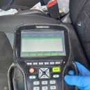 인정카센타 이미지