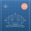 두잉컴퍼니 이미지