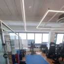 MEDI-EX GYM 운동과학센터 이미지