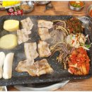 마포구이마당DMC