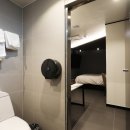 애인호텔 이미지