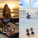 스마일여행사 | 코타키나발루 여행 반딧불투어 호핑투어 가격