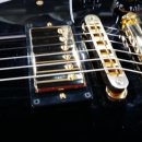 리페어샵 이미지