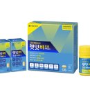 과천자이약국 이미지