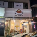 136함박 이미지