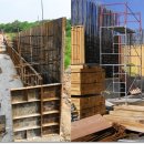 보현종합건설(주) 이미지