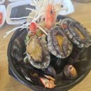 주문진관광안내센터 이미지