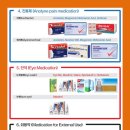 조달약국 이미지