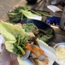 두암시장 | 두암동 고깃집 대패삼겹살 맛집 일품대패