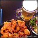 치킨매니아 이미지