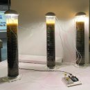 (주)한국지에스티 이미지