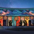 부여(사비)-10 이미지