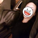 E 클래스 스킨 & 바디
