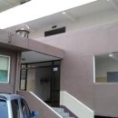 지산로37번길 이미지