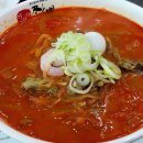 이비가짬뽕(익산모현점) 이미지