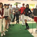 롯데골프 이미지