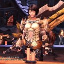 아이스PC 이미지