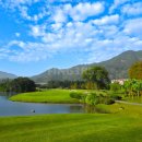 동양수산마트 | 중국 골프투어 따뜻한 날씨 푸저우 신동양CC 캐디팁 쉐라톤 호텔 숙박 후기