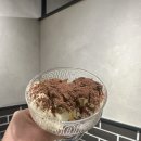 역사야 놀자 한국사 보드게임 | 미아사거리 보드게임카페_레드버튼(feat 두바이 아이스크림, 게임추천)