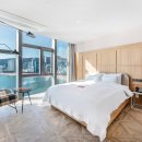 호텔 에이치 이미지