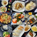 광전자사원아파트 | 익산 신흥동 맛집 샤브샤브 오마카세 횟집 회초리